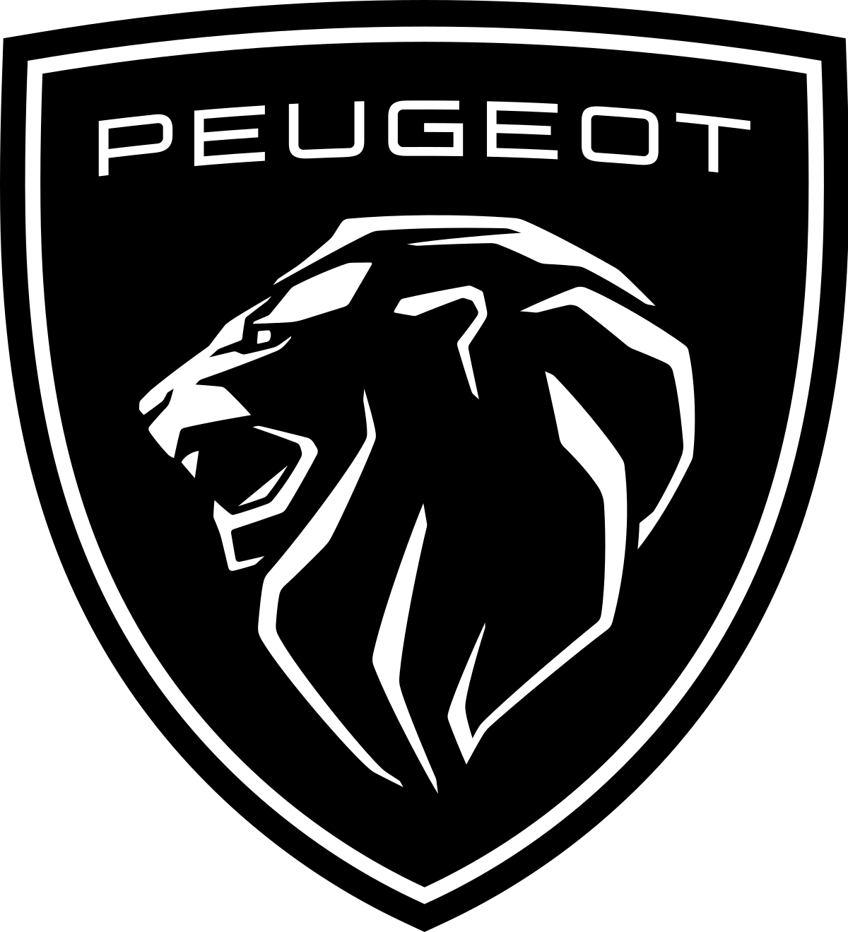 Peugeot_logo_avantage