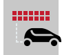 ico-location-vehicules