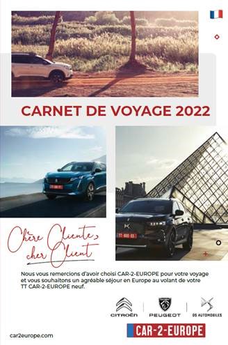 EuropAuto-Peugeot-Carnet-de-voyage
