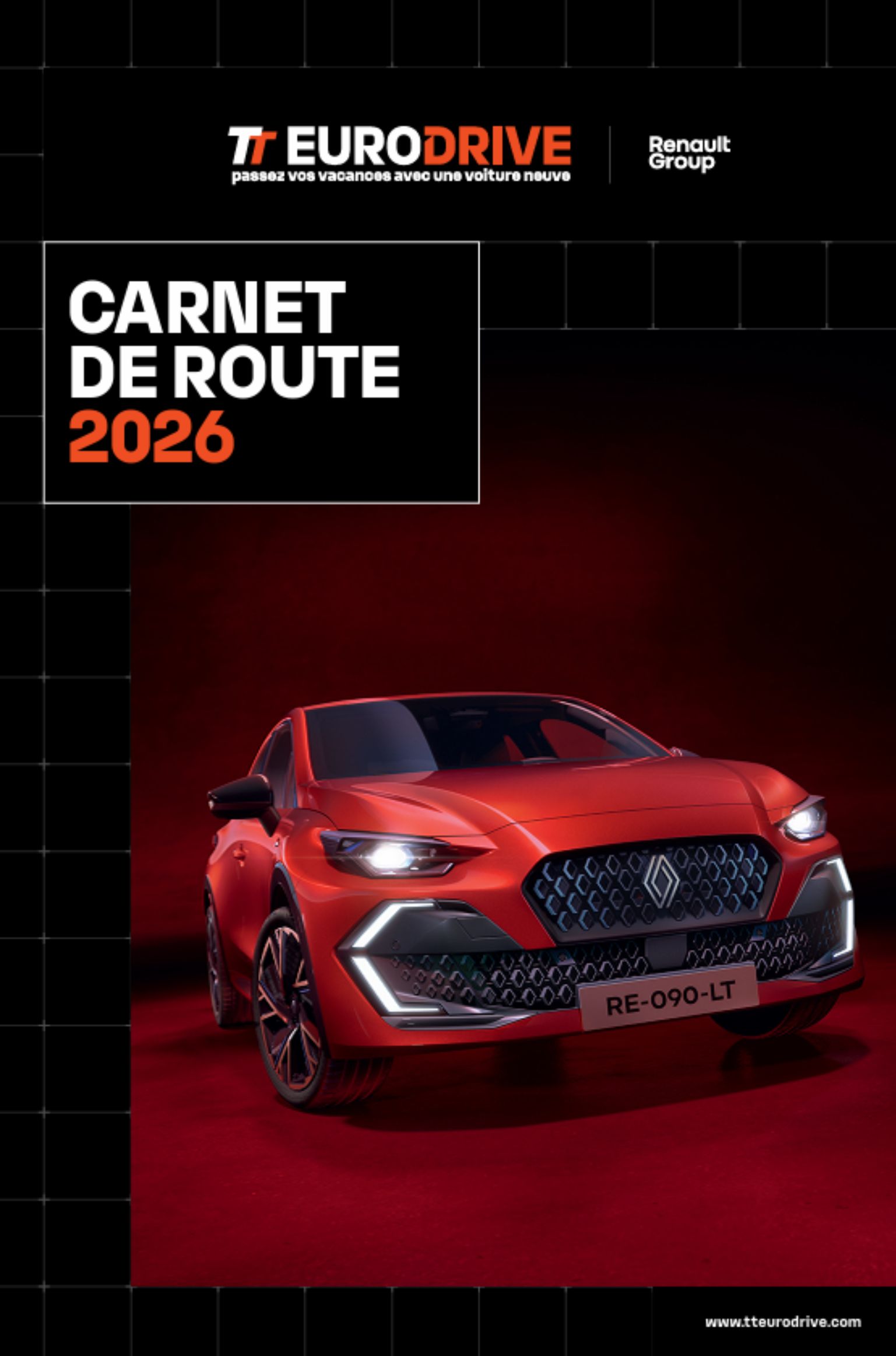 carnet-de-voyage-renault-fr