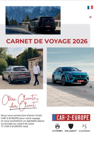 EuropAuto-Peugeot-Carnet-de-voyage