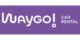 Waygo 80x40