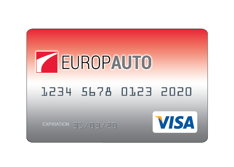 visacard-europauto