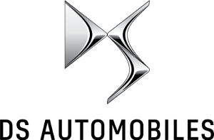 EuropAuto-Logo-DS