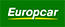 Europcar-home