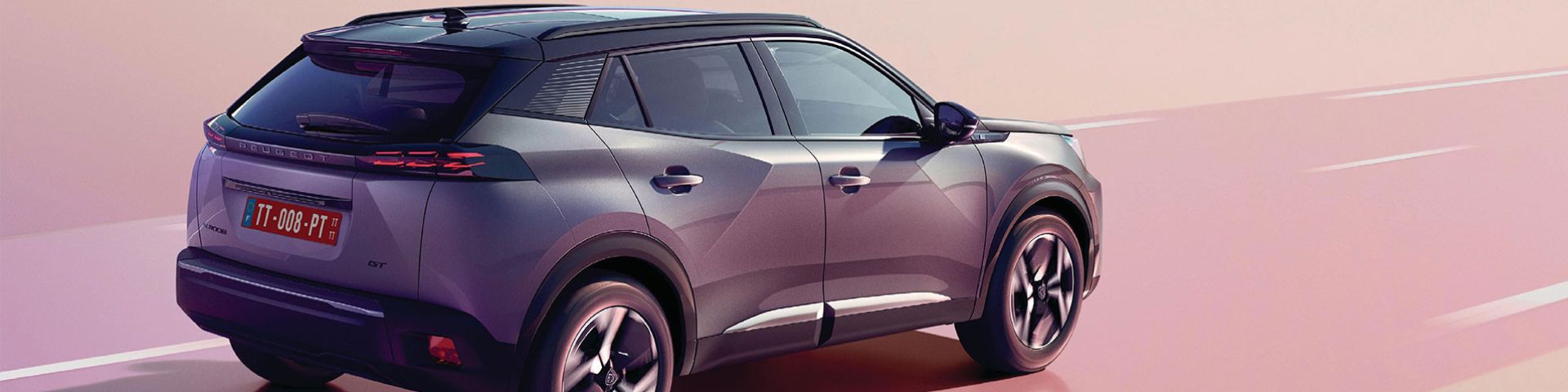 EuropAuto-Bandeau-Peugeot-2018