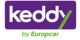 Logo Keddy