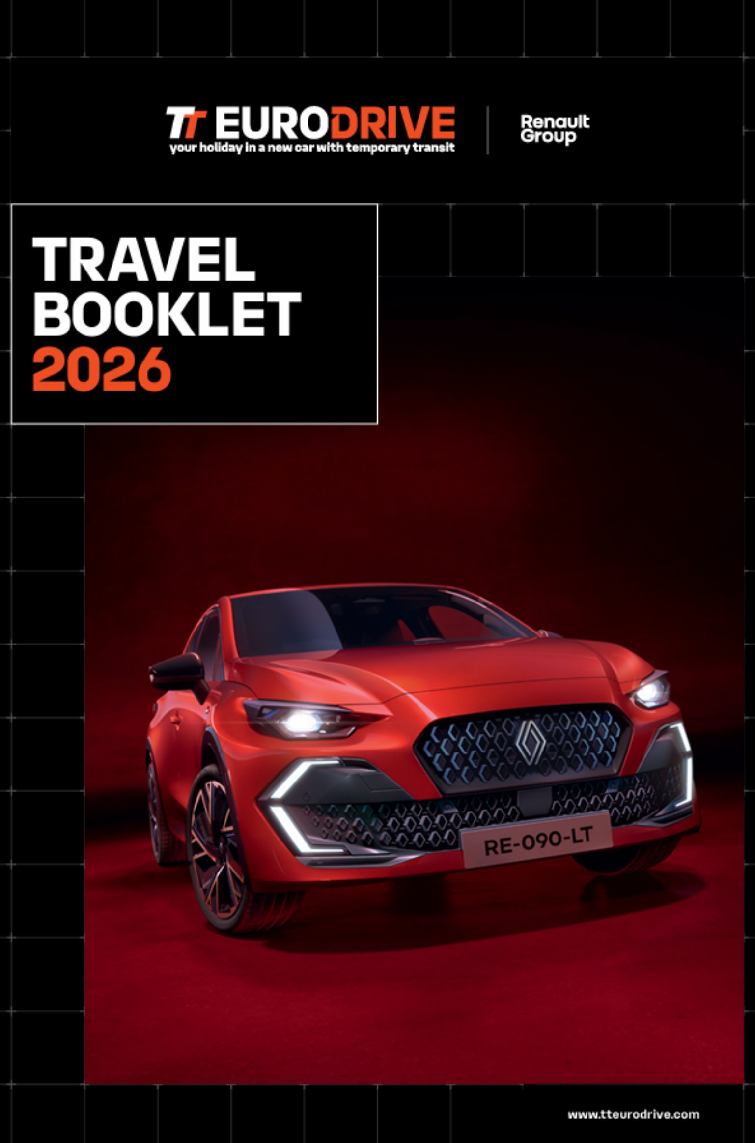 travel-booklet-2025