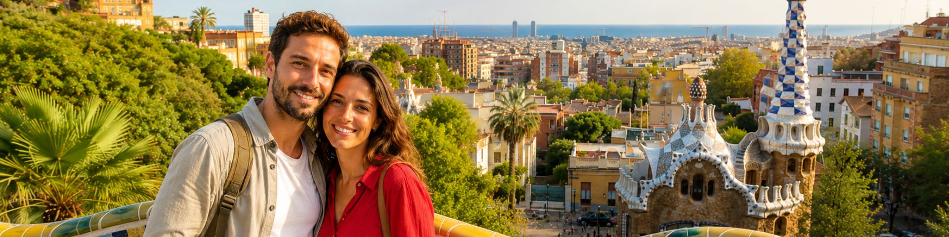banner-destinations-europe