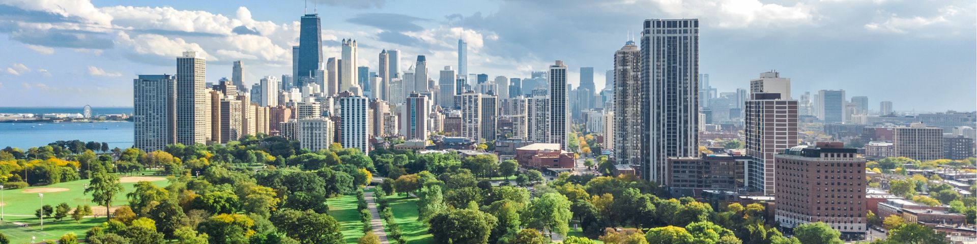 banner-destinations-etats-unis