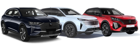 Vehicules_Peugeot_Accueil_DS