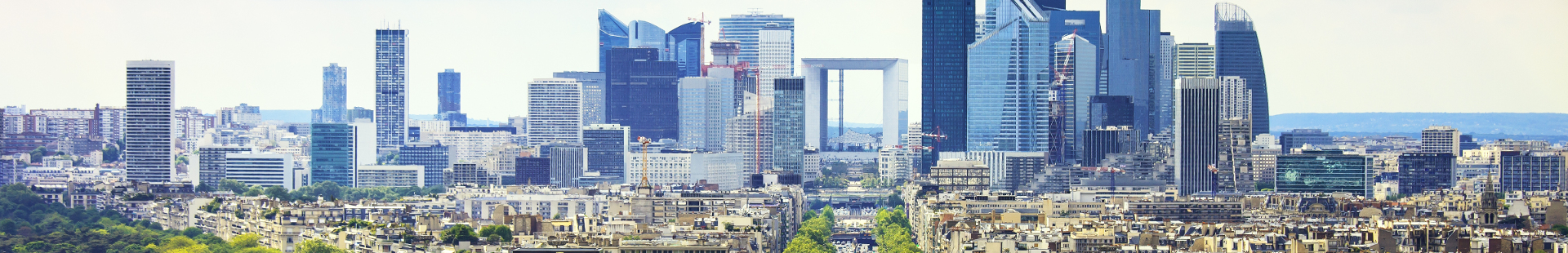 france-paris-16e-banner