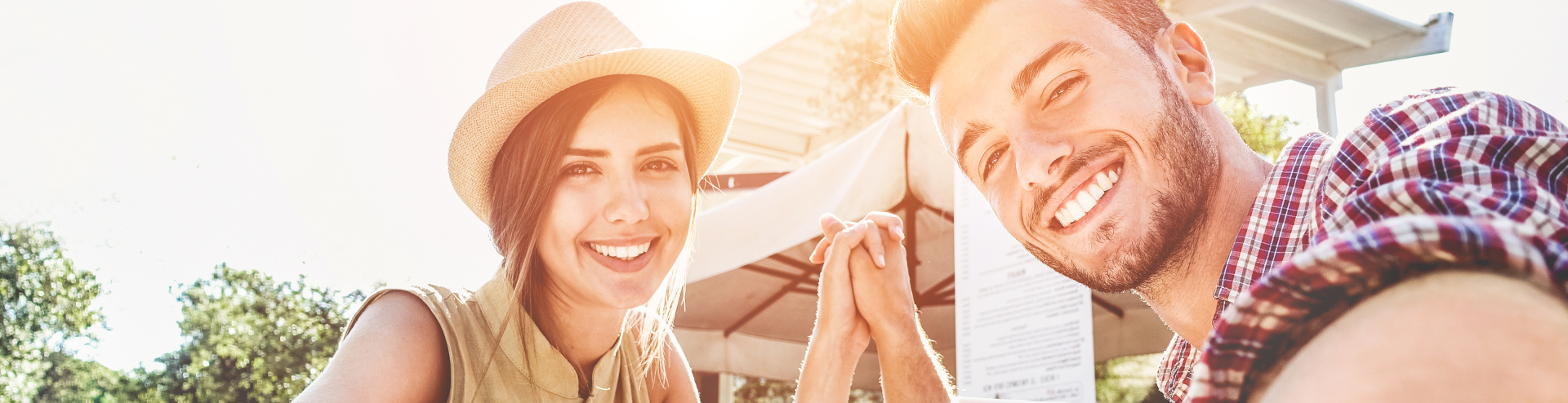 bandeau-promo-fidelite-2