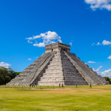 Mexique - small - banner