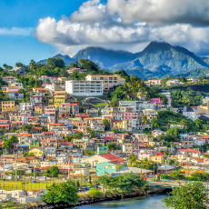 Martinique - small - banner