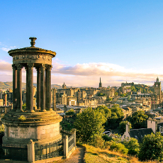 Royaume-Uni - Edimbourg - small - banner