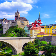 République Tchèque - small - banner