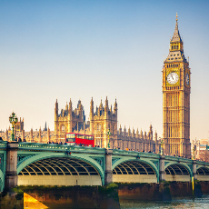 Royaume-Uni - Londres - small - banner