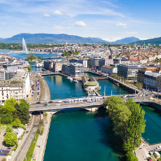 Suisse- Genève - small - banner