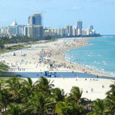 Floride - Fort Lauderdale - small - banner
