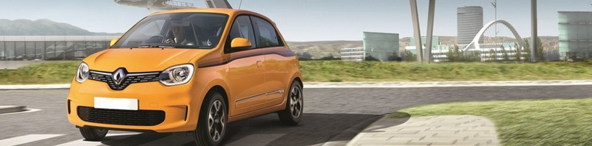 bandeau-renault-twingo