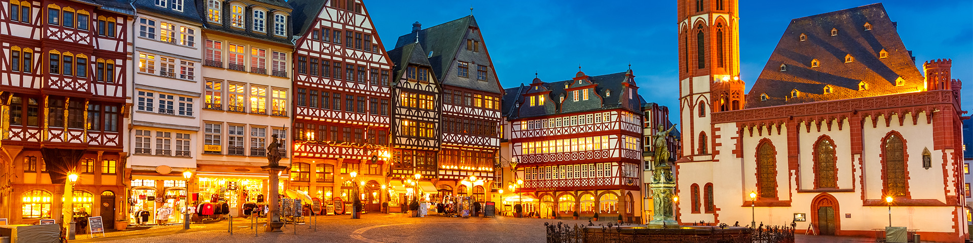allemagne-francfort-banner
