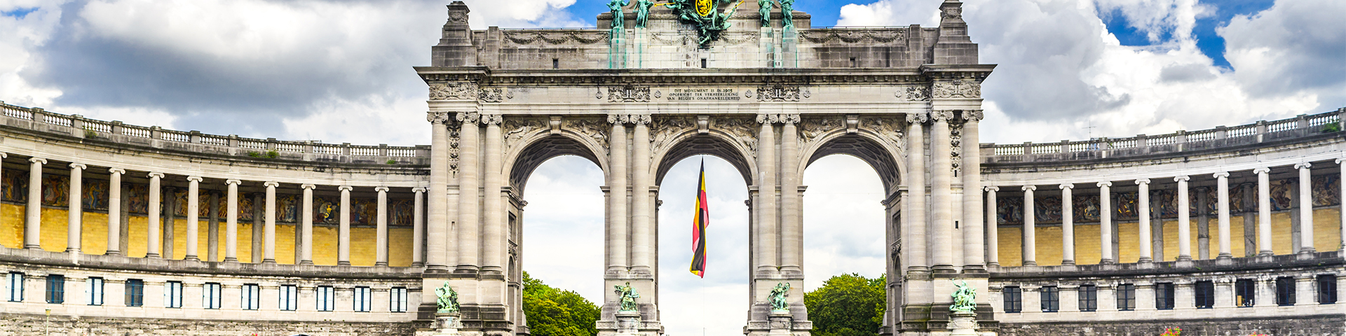 belgique-bruxelles-banner