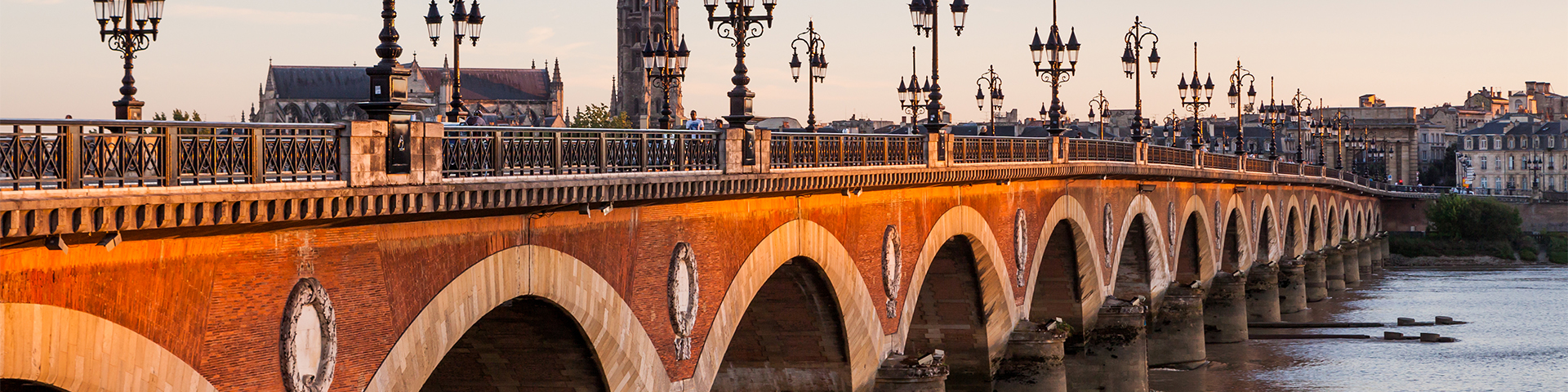 france-bordeaux-banner