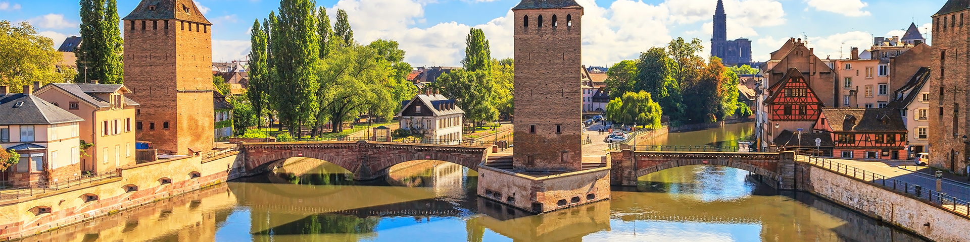 france-strasbourg-banner