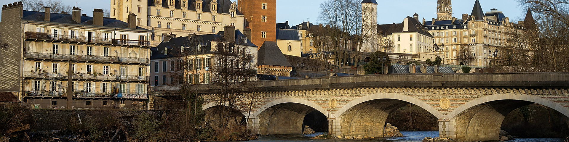 france-pau-banner