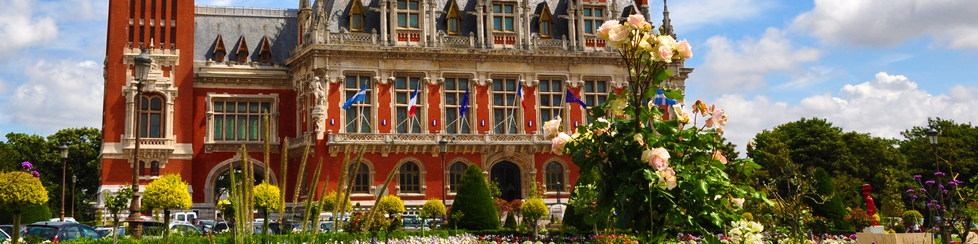 france-calais-banner