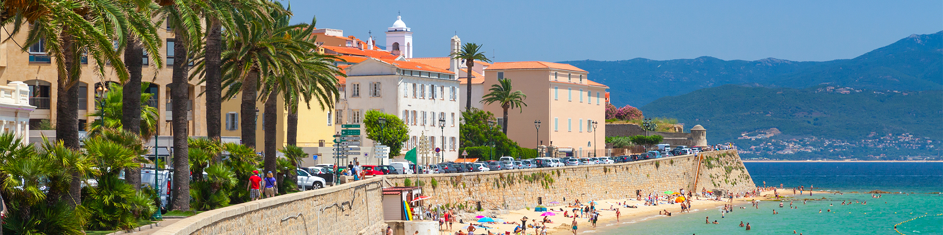 france-ajaccio-banner