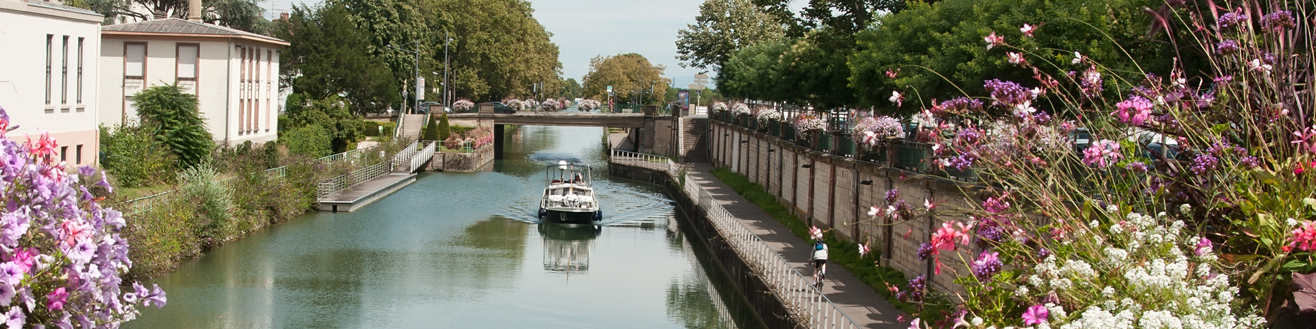 france-mulhouse-banner