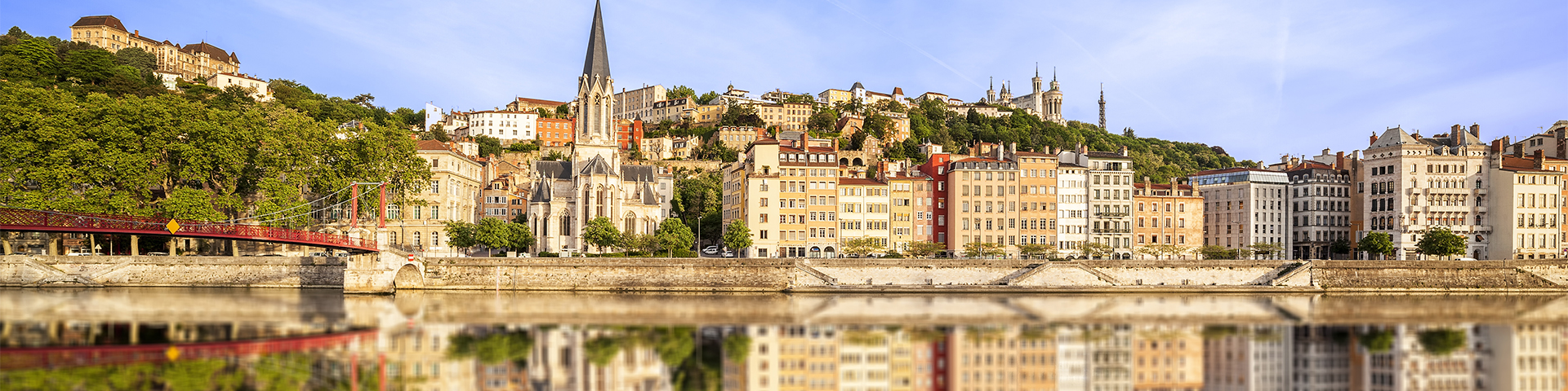 france-lyon-banner