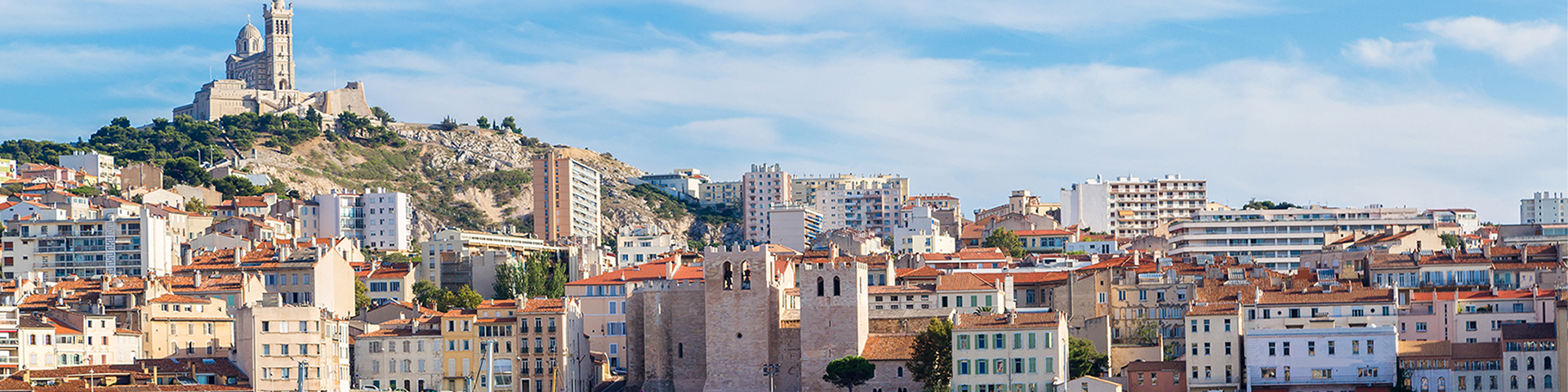 france-marseille-banner