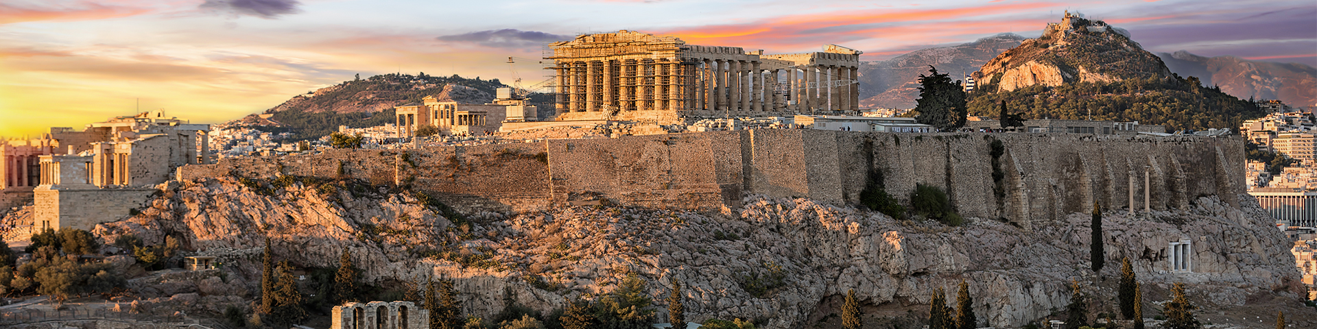 grece-athenes-banner