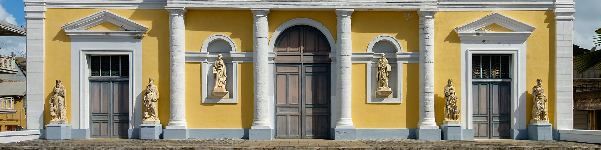 guadeloupe-pointe-a-pitre