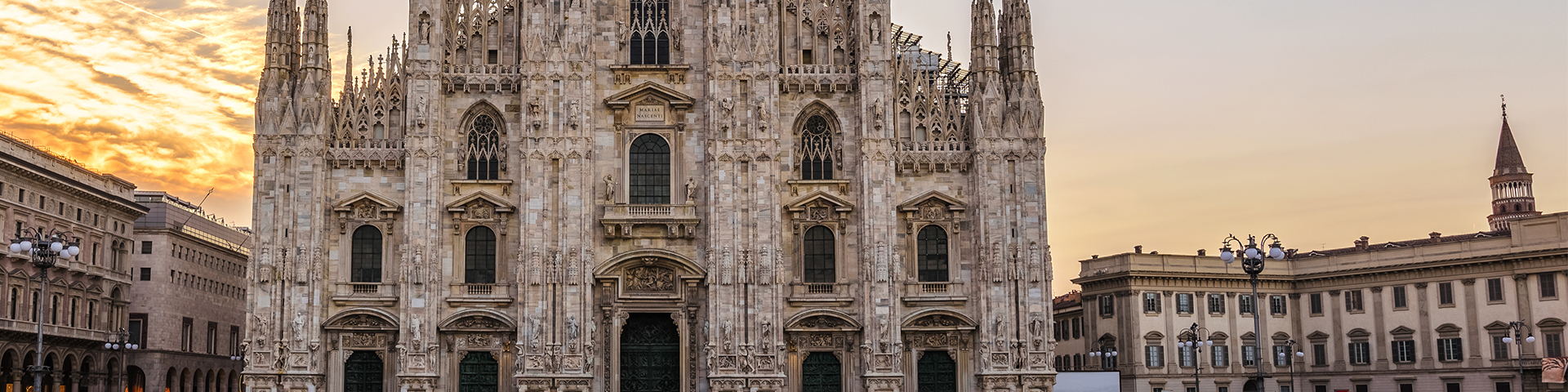 Milan