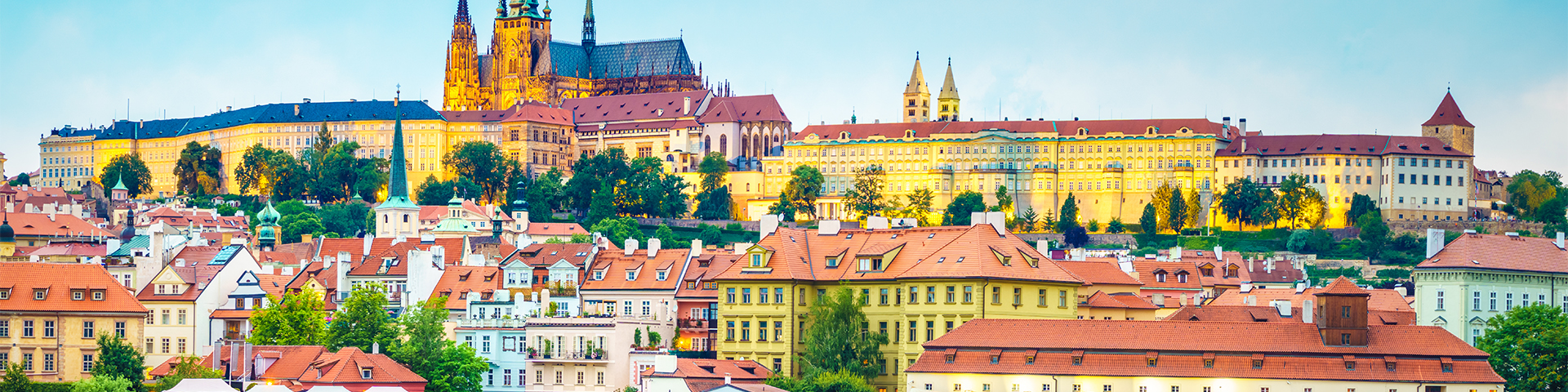 republique-tcheque-prague