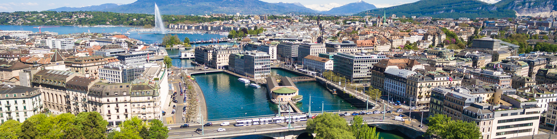 Suisse- Genève - banner