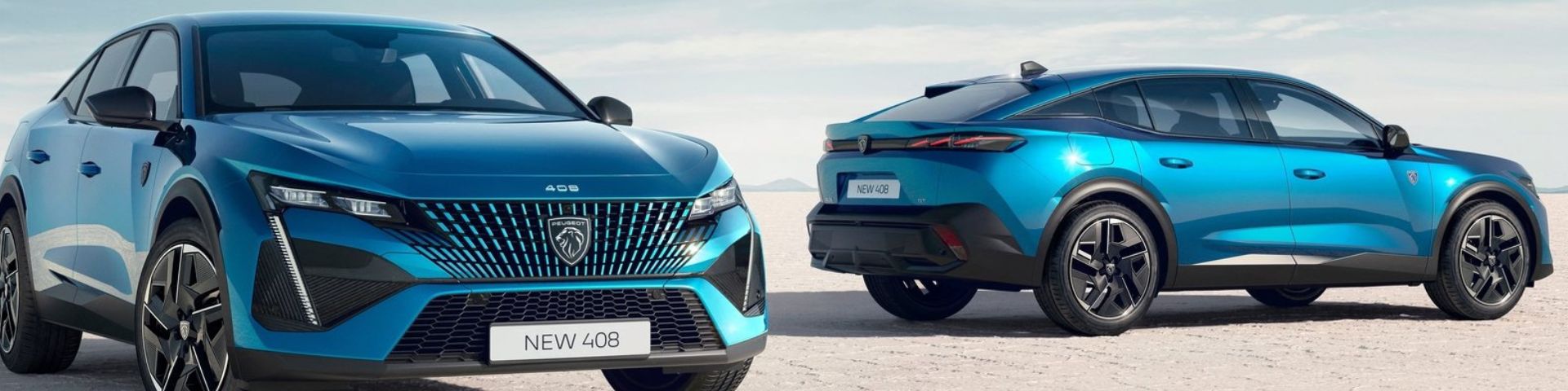 europauto-peugeot-408-bandeau1