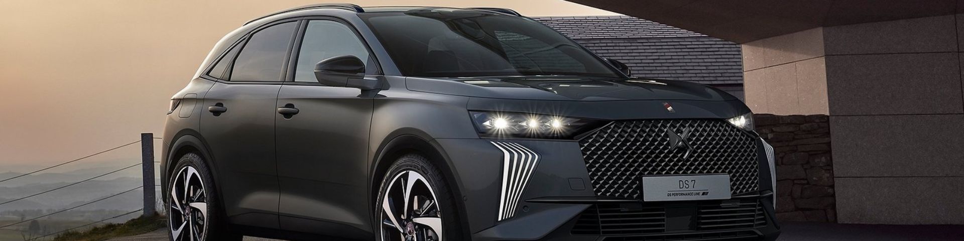 ds7-2023-bandeau-1920x480