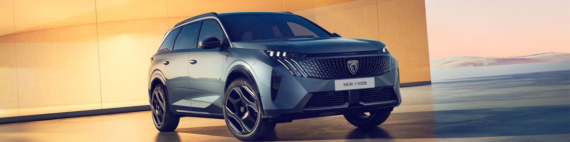 peugeot-5008-2024-1920x480