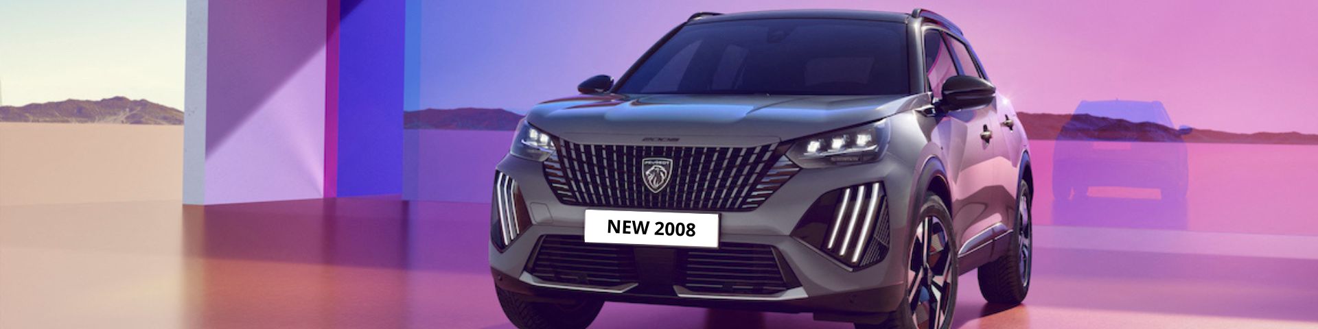 peugeot-2008-2023-1920-480