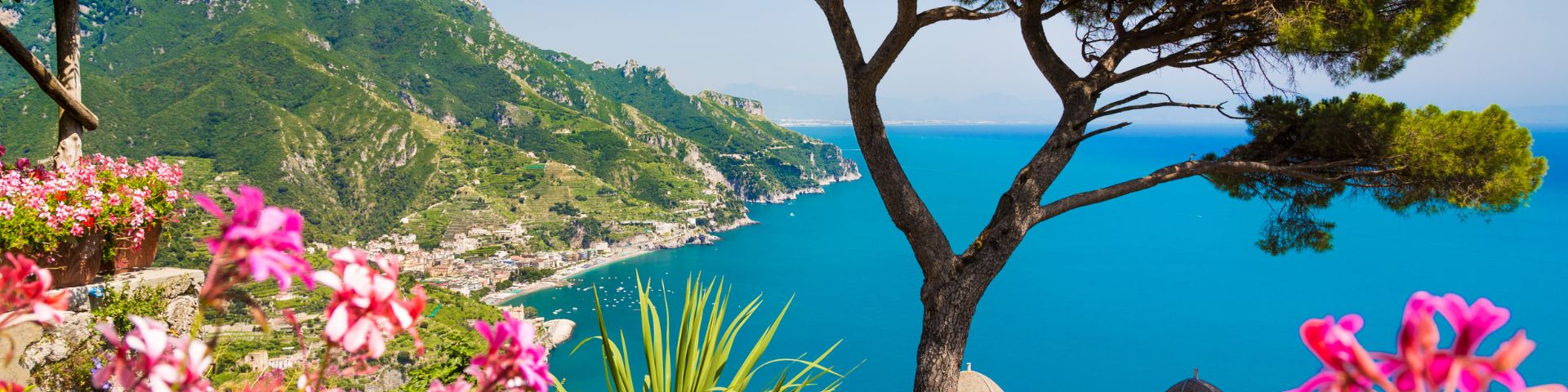 cote-amalfitaine-large-banner