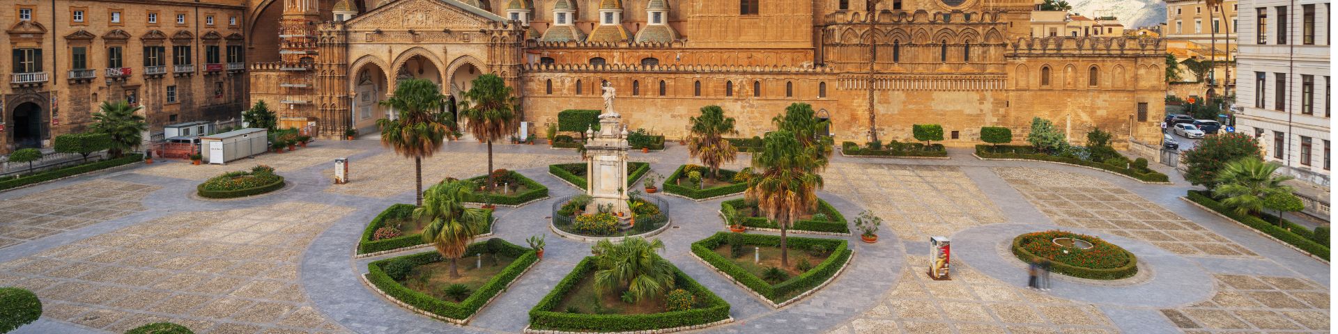 palerme-large-banner