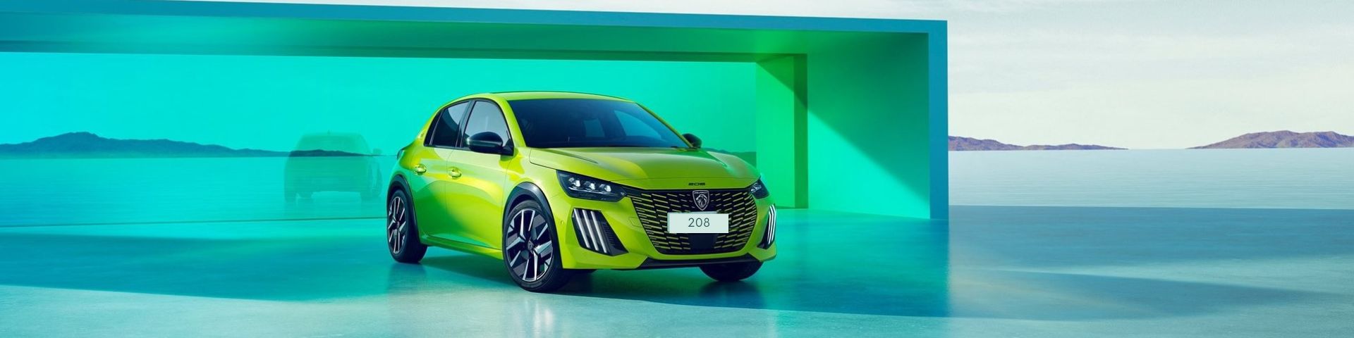 europauto-peugeot-208-1920x480