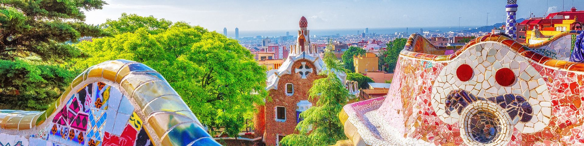 europauto-barcelone-1920x480