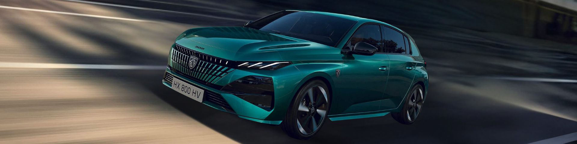 peugeot-308-2026-bandeau