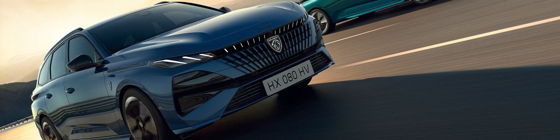 peugeot-308-sw-2026-bandeau